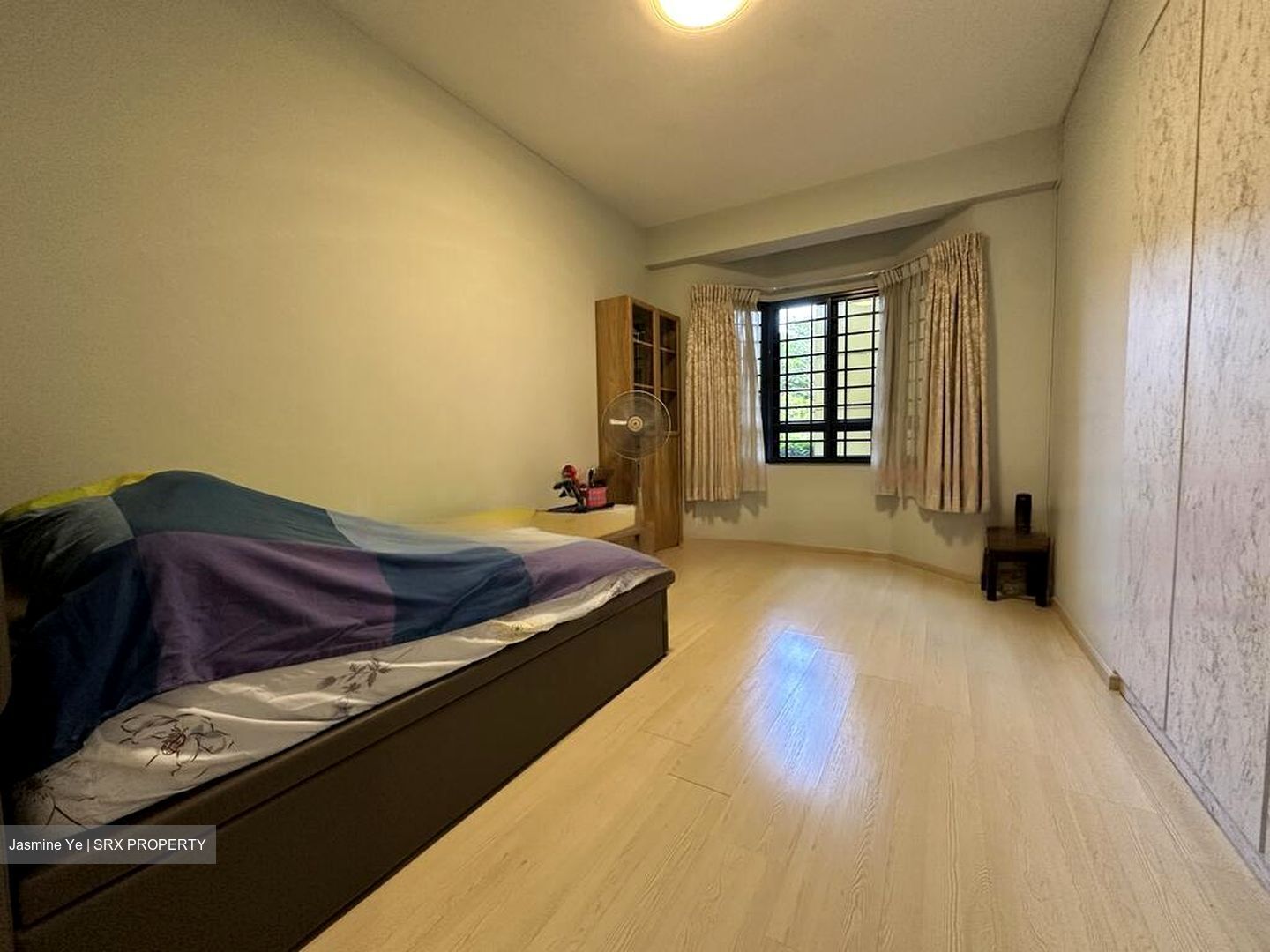 Westcove Condominium (D5), Condominium #446980721